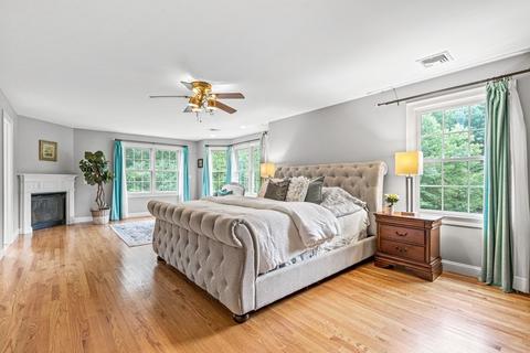 11 Pondview Ln, Reading, MA 01867 photo 24