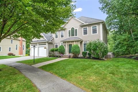 11 Pondview Ln, Reading, MA 01867 photo 1