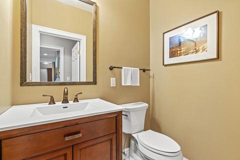 11 Pondview Ln, Reading, MA 01867 photo 19