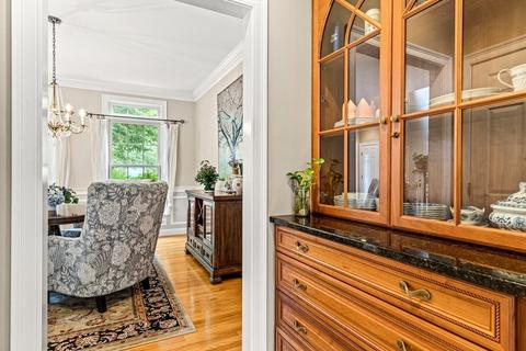 11 Pondview Ln, Reading, MA 01867 photo 16