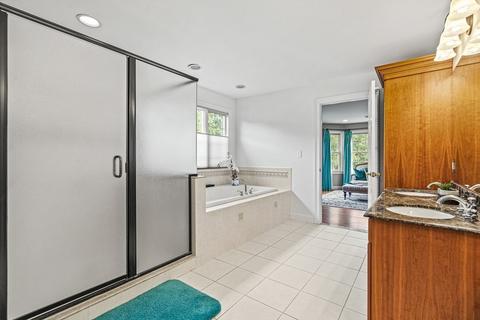 11 Pondview Ln, Reading, MA 01867 photo 28
