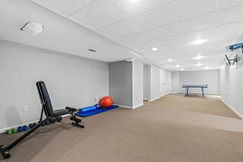 11 Pondview Ln, Reading, MA 01867 photo 39
