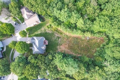 11 Pondview Ln, Reading, MA 01867 photo 4