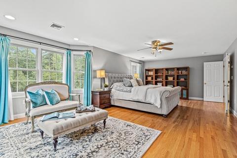 11 Pondview Ln, Reading, MA 01867 photo 26