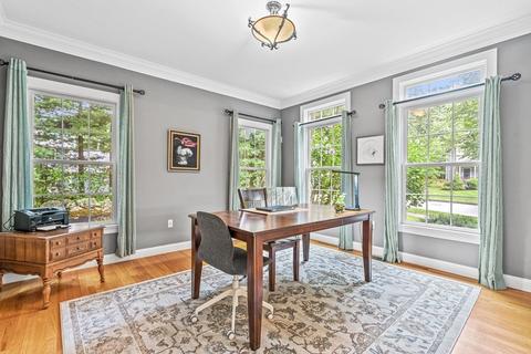 11 Pondview Ln, Reading, MA 01867 photo 18