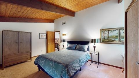 11 Larch Rd, Acton, MA 01720 photo 16