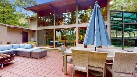 11 Larch Rd, Acton, MA 01720 photo 23