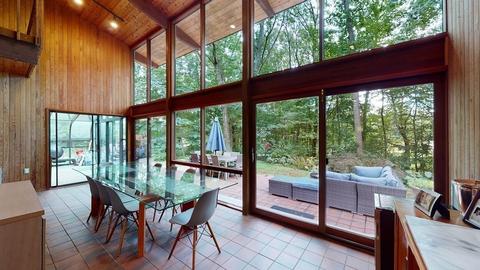 11 Larch Rd, Acton, MA 01720 photo 9
