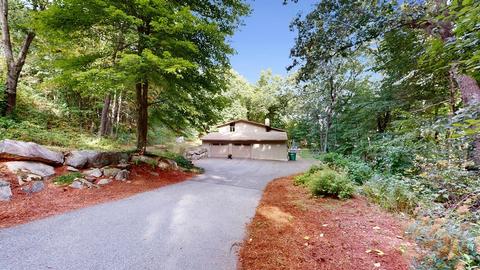 11 Larch Rd, Acton, MA 01720 photo 1