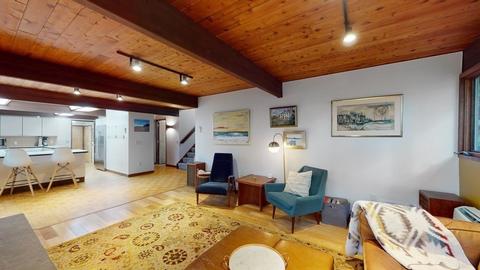 11 Larch Rd, Acton, MA 01720 photo 6