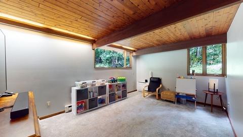 11 Larch Rd, Acton, MA 01720 photo 11