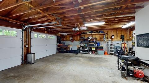 11 Larch Rd, Acton, MA 01720 photo 22