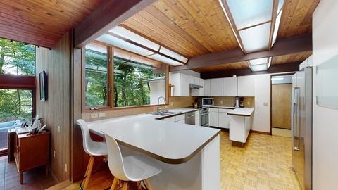 11 Larch Rd, Acton, MA 01720 photo 7
