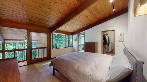 11 Larch Rd, Acton, MA 01720 photo 13