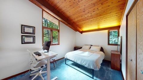 11 Larch Rd, Acton, MA 01720 photo 18