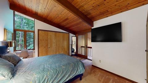 11 Larch Rd, Acton, MA 01720 photo 15