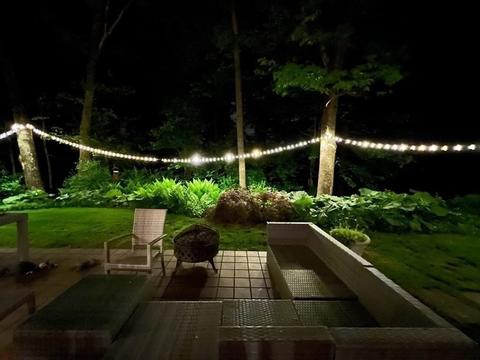 11 Larch Rd, Acton, MA 01720 photo 28