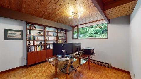 11 Larch Rd, Acton, MA 01720 photo 12