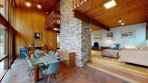 11 Larch Rd, Acton, MA 01720 photo 10