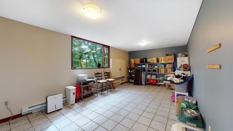 11 Larch Rd, Acton, MA 01720 photo 21