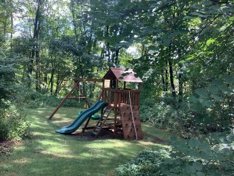 11 Larch Rd, Acton, MA 01720 photo 25