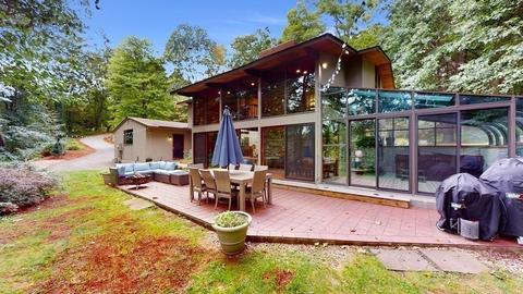 11 Larch Rd, Acton, MA 01720 photo 4