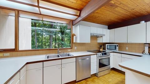11 Larch Rd, Acton, MA 01720 photo 8