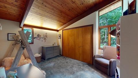 11 Larch Rd, Acton, MA 01720 photo 17