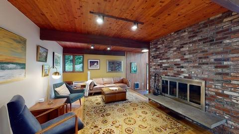 11 Larch Rd, Acton, MA 01720 photo 5