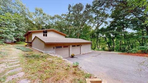 11 Larch Rd, Acton, MA 01720 photo 26