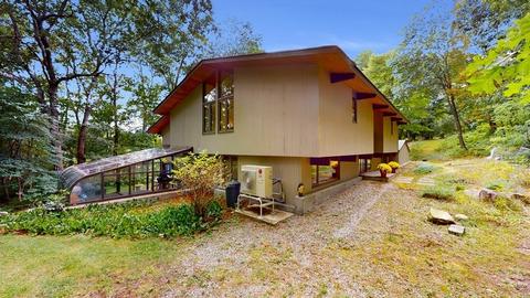11 Larch Rd, Acton, MA 01720 photo 3
