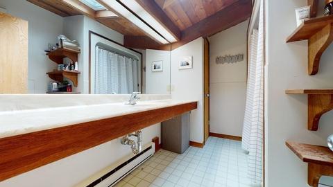 11 Larch Rd, Acton, MA 01720 photo 14