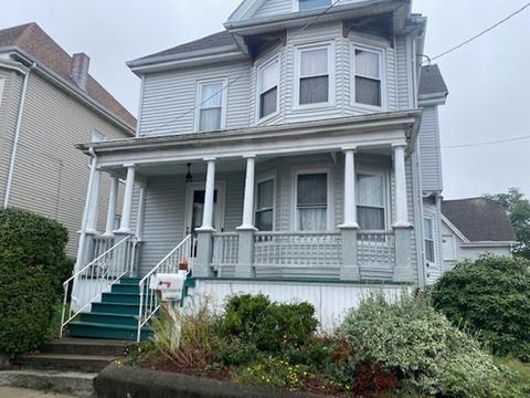 63 Winslow St, Everett, MA 02149 photo 1