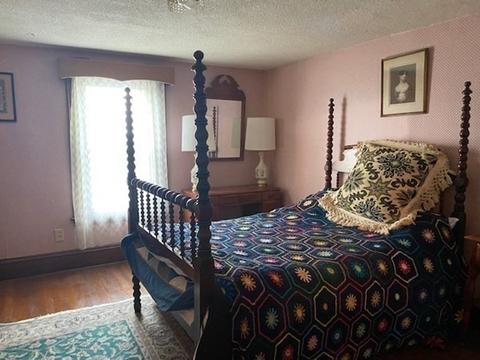63 Winslow St, Everett, MA 02149 photo 19