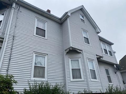 63 Winslow St, Everett, MA 02149 photo 24
