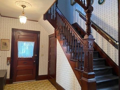 63 Winslow St, Everett, MA 02149 photo 14