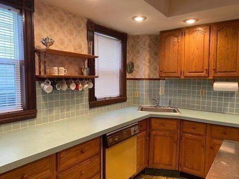 63 Winslow St, Everett, MA 02149 photo 10