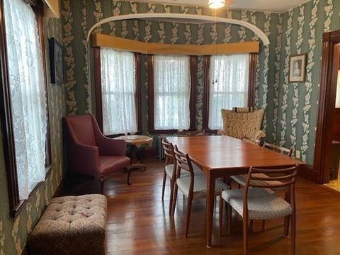 63 Winslow St, Everett, MA 02149 photo 6