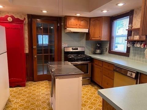 63 Winslow St, Everett, MA 02149 photo 8