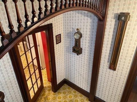 63 Winslow St, Everett, MA 02149 photo 13
