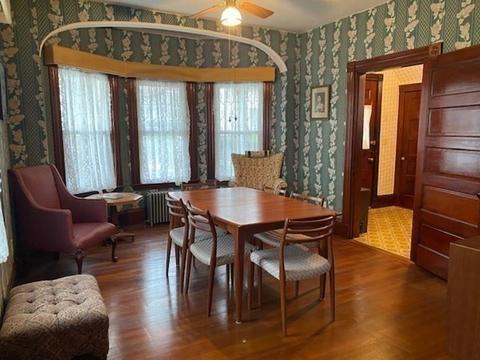 63 Winslow St, Everett, MA 02149 photo 7