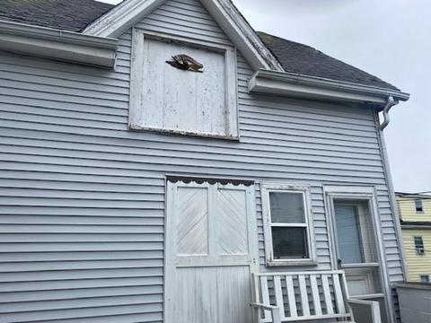 63 Winslow St, Everett, MA 02149 photo 23