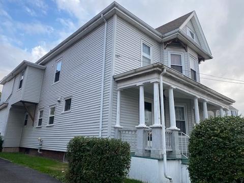 63 Winslow St, Everett, MA 02149 photo 25