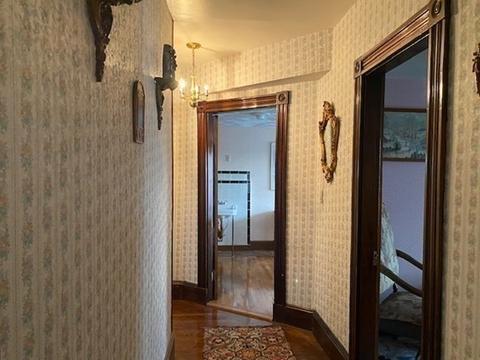 63 Winslow St, Everett, MA 02149 photo 17