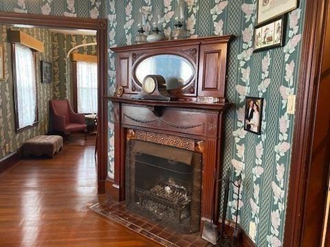 63 Winslow St, Everett, MA 02149 photo 3