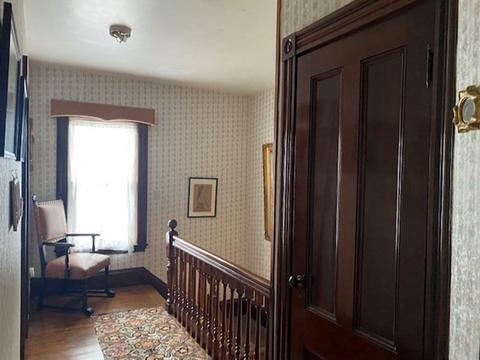 63 Winslow St, Everett, MA 02149 photo 16