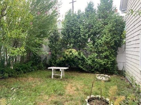 63 Winslow St, Everett, MA 02149 photo 22