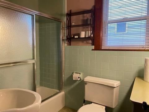 63 Winslow St, Everett, MA 02149 photo 21