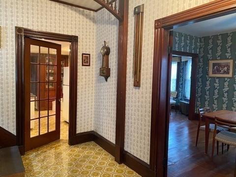 63 Winslow St, Everett, MA 02149 photo 12