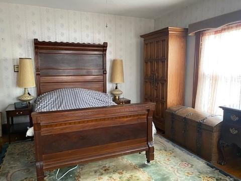 63 Winslow St, Everett, MA 02149 photo 18